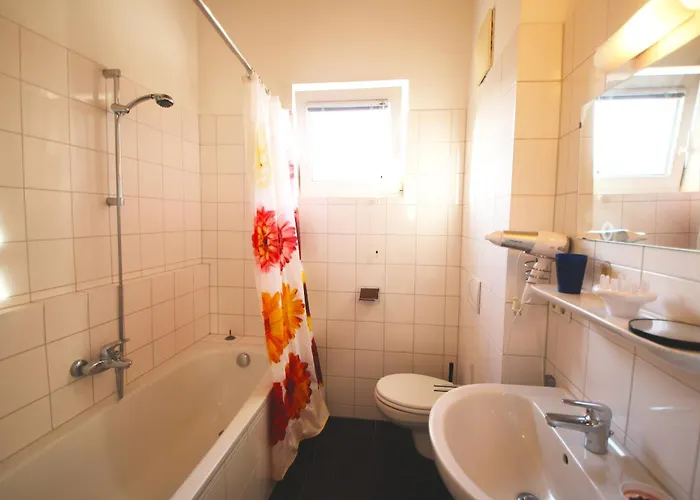 Lägenhet Peter-adler Kaprun