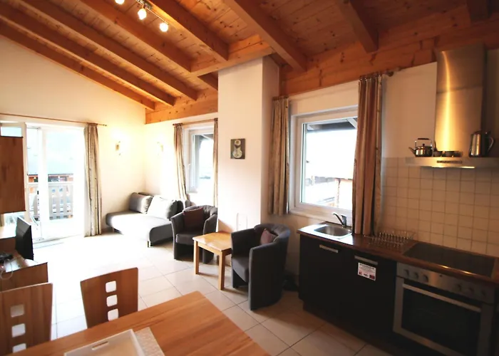 Peter-adler * Kaprun